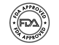 fda