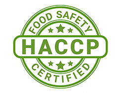 haccp